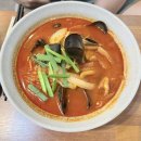 소래역남로 1L | 역맛집] 짜장면이 단돈 7,000원? 가성비 끝판왕 '오천짜장' 솔직 후기! (소래포구맛집 / 소래포구역중식)
