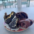 카페 해시목 | 거제 매미성 카페 [해시목]