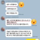 연우비필름 이미지