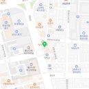 파리바게뜨울산터미널점 이미지