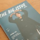 82년생주택