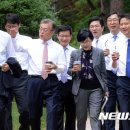 현 이미지