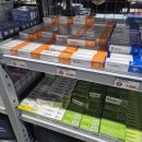 창원중앙약국 | "약국에서 이 가격 가능해?" 창원 메가맥스 약국 솔직 후기