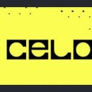 Celo 이미지