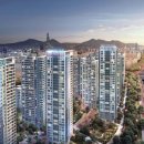 8단지주공부동산공인중개사사무소 이미지