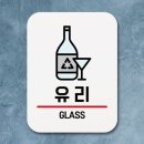 디자인문 이미지