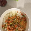 등촌샤브칼국수신봉점 | 등촌샤브칼국수 신봉점: 샤브샤브는 맛있다. 다만