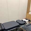 몸앤장한의원 이미지