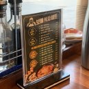 꾹코인 노래연습장 이미지