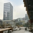 광화문 그 사내 | [서울 광화문 카페]조앤도슨 광화문점 (Jo&amp;Dawson) 평일 웨이팅 후기