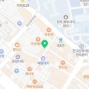 60계전주전북대점 이미지