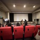 [스포주의] 왕과사는남자, 왕의남자, 남과 여, 햄넷 후기