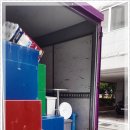후다닥이사 이미지