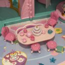 버블하우스 이미지