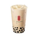 공차 블랙밀크티+펄 L 4,160원(20%) 이미지