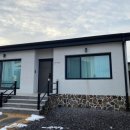 하도살이 이미지