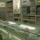 압소바복합매장 이미지