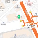 벨랄라커피 이미지