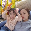 플레이점핑고