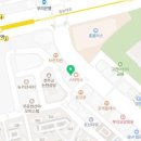 수아로피부과의원 - 강남구 헌릉로 569 | 수아로피부과의원