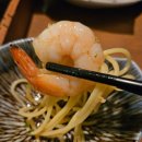 오목교 맛집 랍스터 새우세트가 인상적인 사쿠라테이엔 오목교점 탐방 후기!! (feat. 동네 맛집)