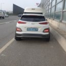 BH통신 네이버블로그