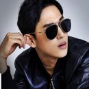 글라스안경원평택팽성점