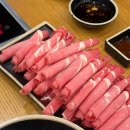 수원 맛집] 샤브마니아 수원호매실점｜수원 구운동 호매실 아기랑 가기 좋은 샤브샤브 맛집! 내돈내산 후기