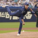 삼성 이미지