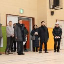 (주)안양광역신문사