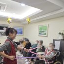 섬김재활요양원 | 인천요양원 믿을 수 있는 곳