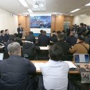 송내공원(재개발예정)