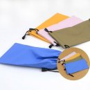 안경공간 이미지