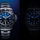 딥씨(Deepsea) 이미지