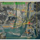 키움부동산중개 이미지