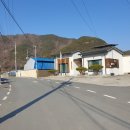 평전경로당 이미지