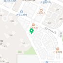 정해민법무사사무소
