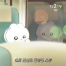 4/10-21 오랜만에 일상 업데이트