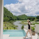 스테이 오힐 이미지