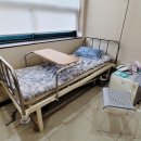 고려정외과의원 이미지