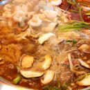 가마통 청라