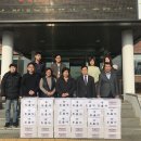 청도 경로당 이미지