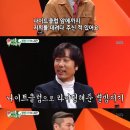 별밤나이트클럽 이미지