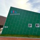 설악동 B 주차장 이미지