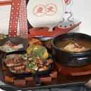 압구정-203 이미지