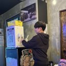 오미정냉면 이미지