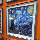 윤웅홈테코전시장 | [중국 베이징] CHFEXPO2026, CHINA HOME FURNISHING/차이나 홈퍼니싱