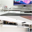 퍼시스 모션데스크 M703 멀티 모션 데스크 한 달 사용 솔직 후기