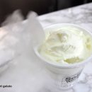 아이스크림가게 유통 이미지