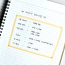 정가에어컨 이미지